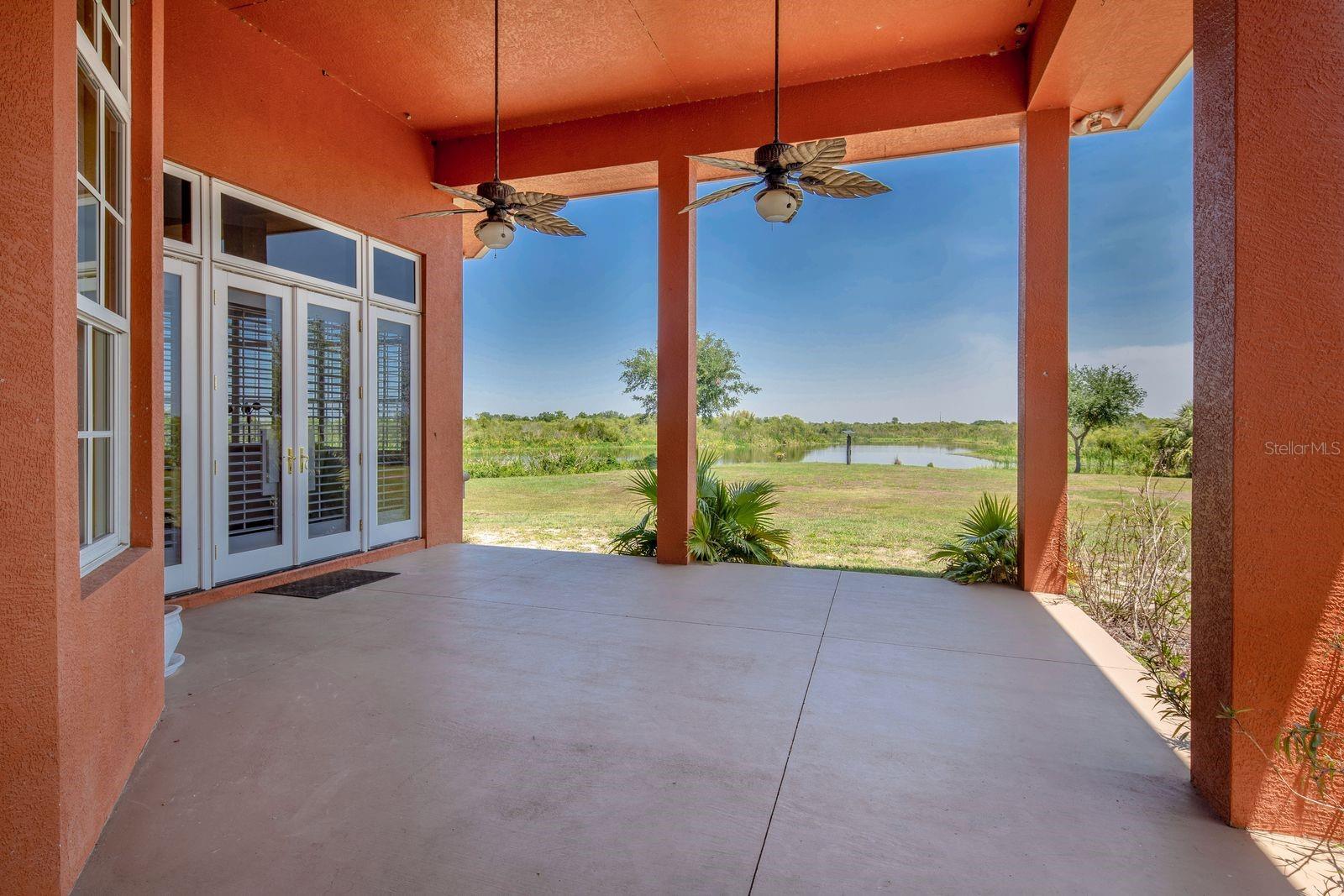 37511 Washington Loop Road Property Photo 14