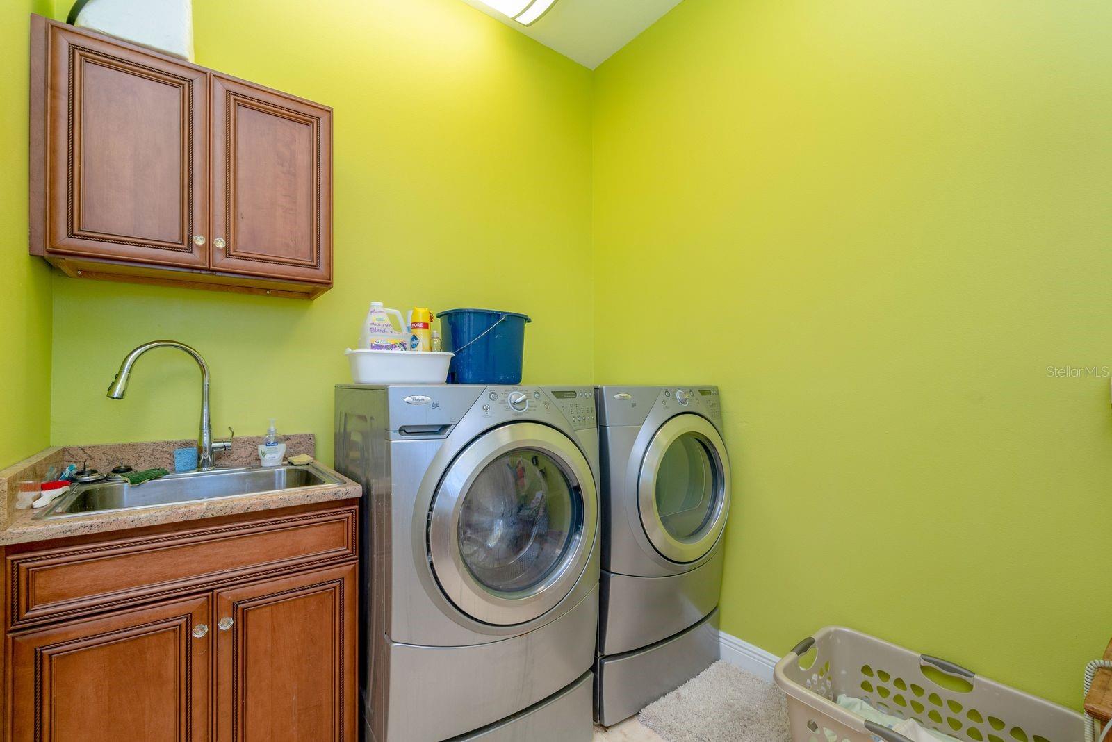 37511 Washington Loop Road Property Photo 16