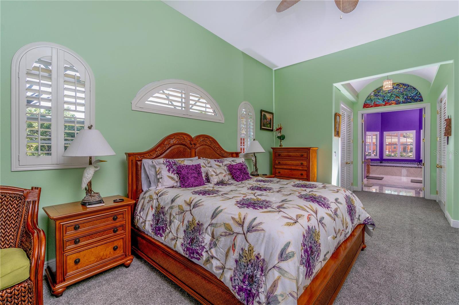 37511 Washington Loop Road Property Photo 18
