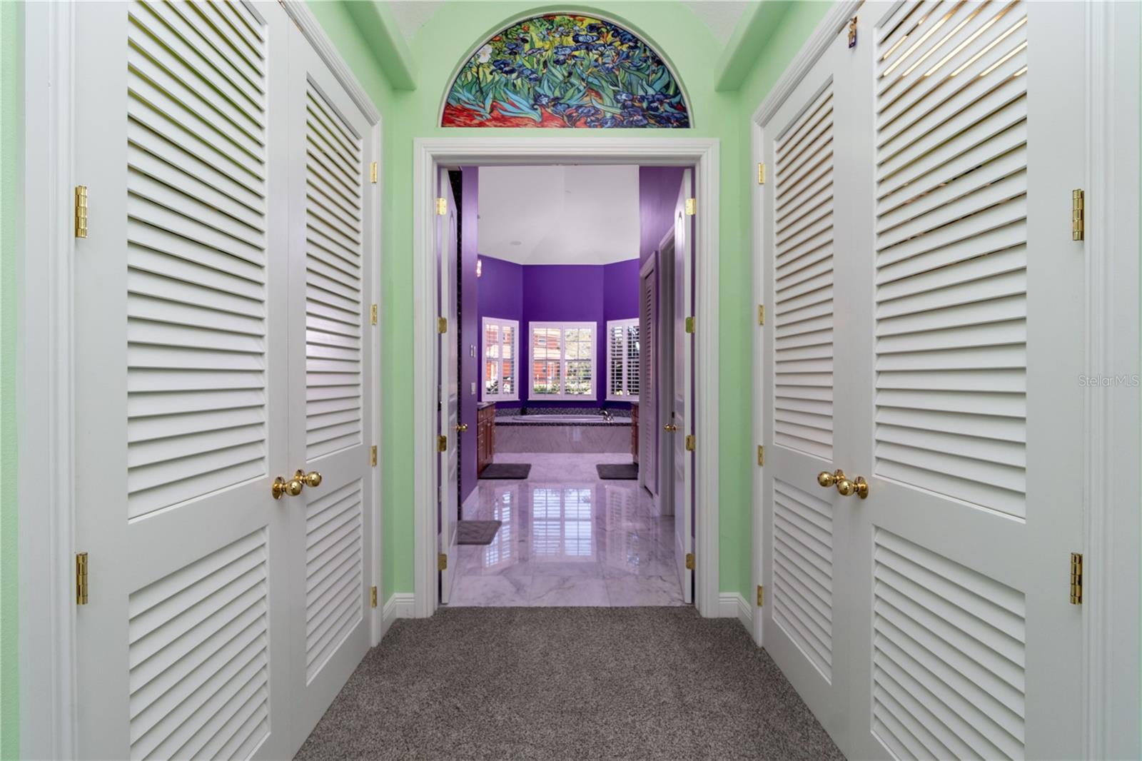 37511 Washington Loop Road Property Photo 20