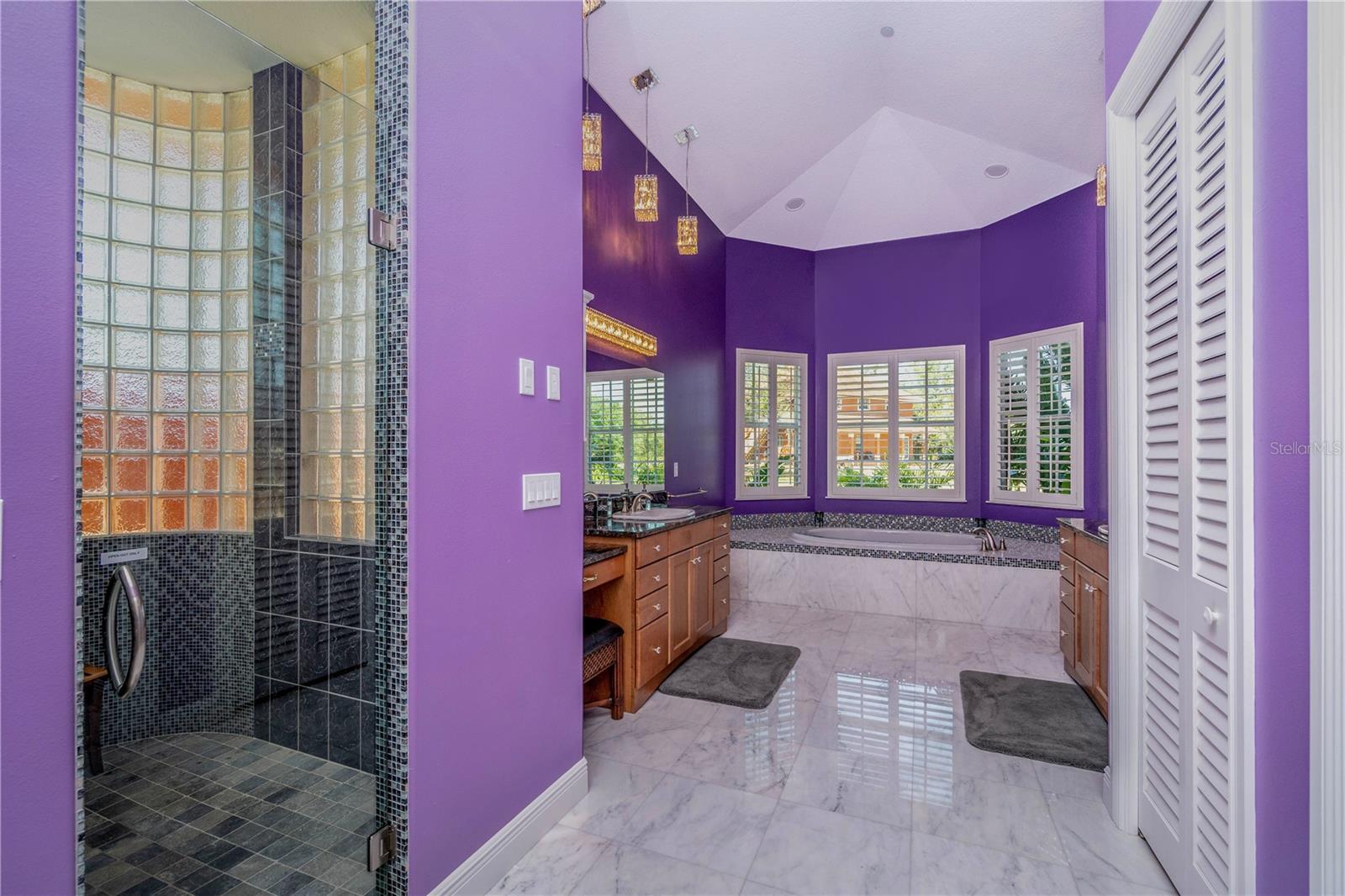 37511 Washington Loop Road Property Photo 21