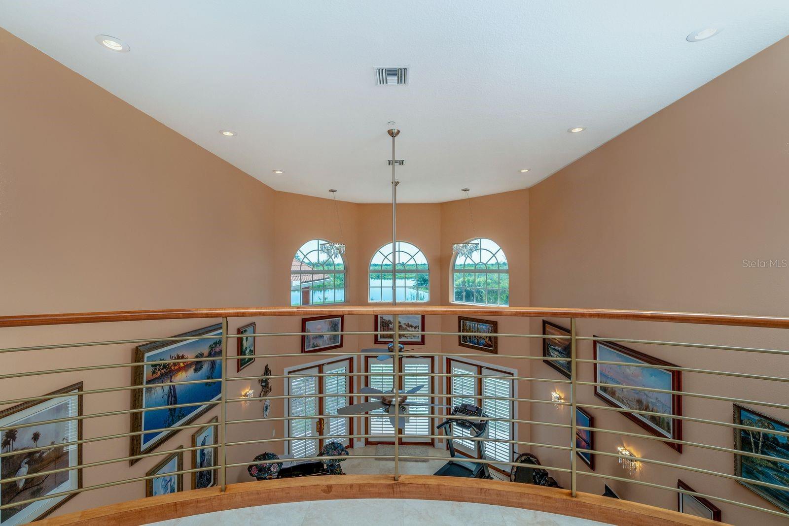 37511 Washington Loop Road Property Photo 27