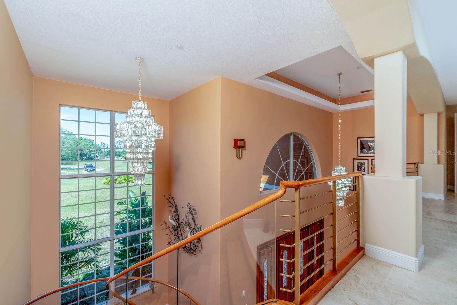 37511 Washington Loop Road Property Photo 28