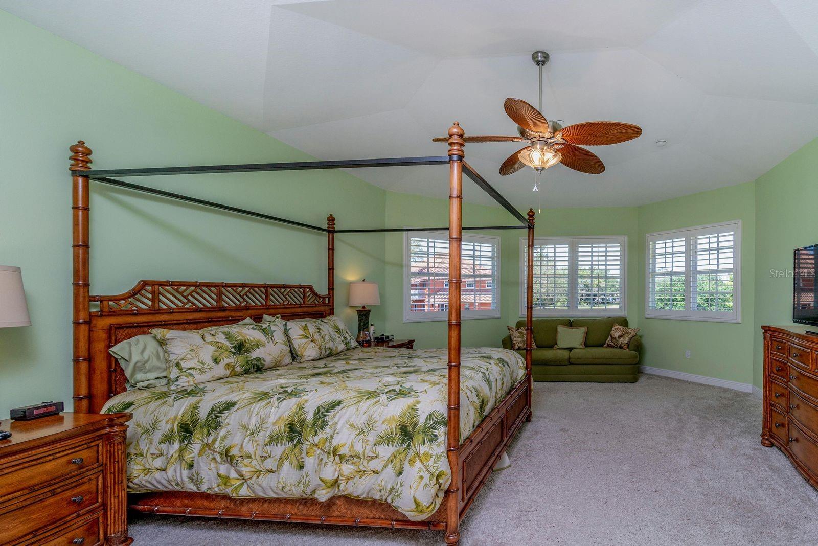37511 Washington Loop Road Property Photo 29