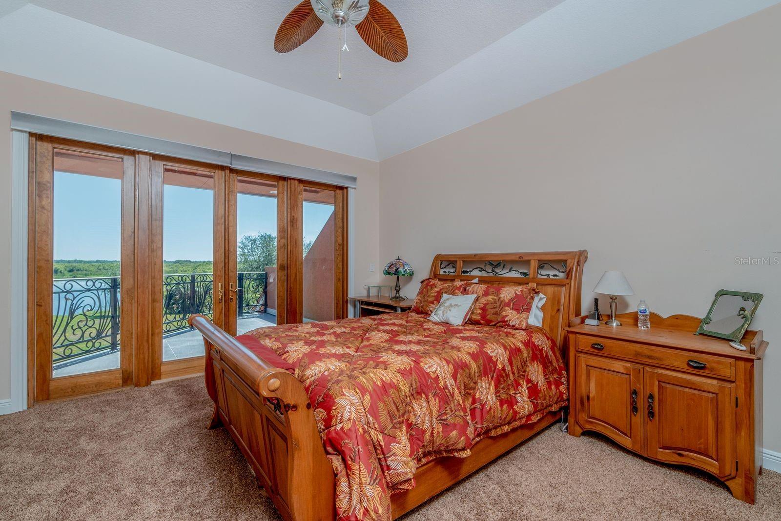 37511 Washington Loop Road Property Photo 34