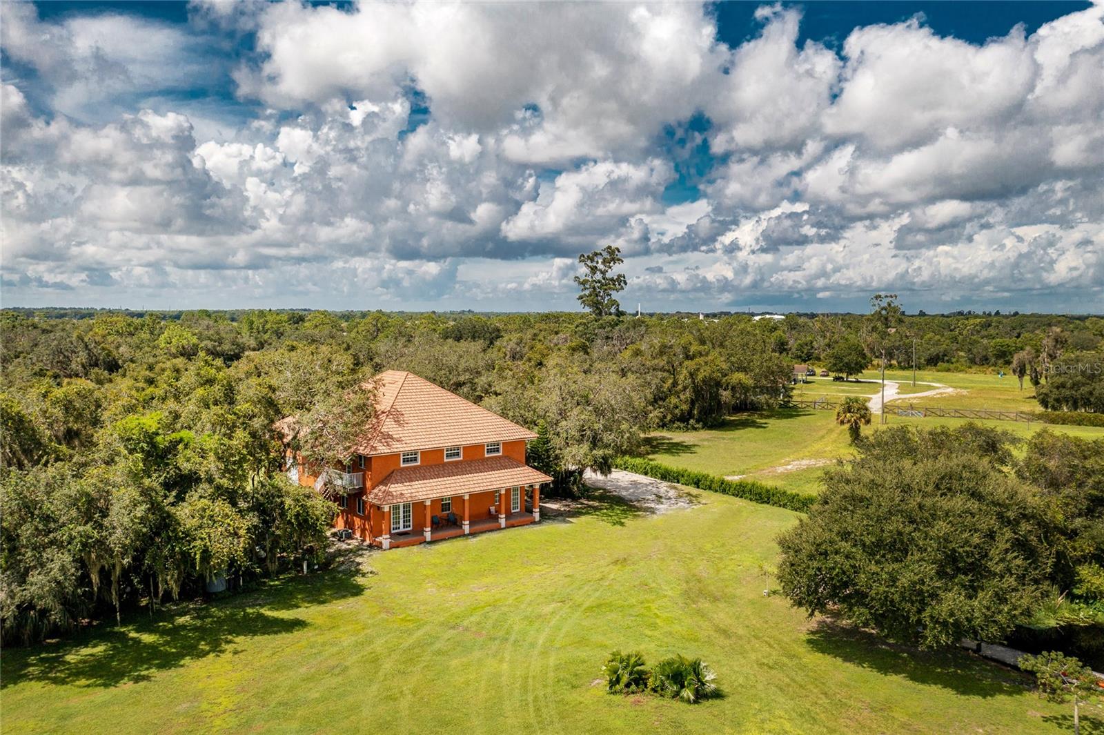 37511 Washington Loop Road Property Photo 38