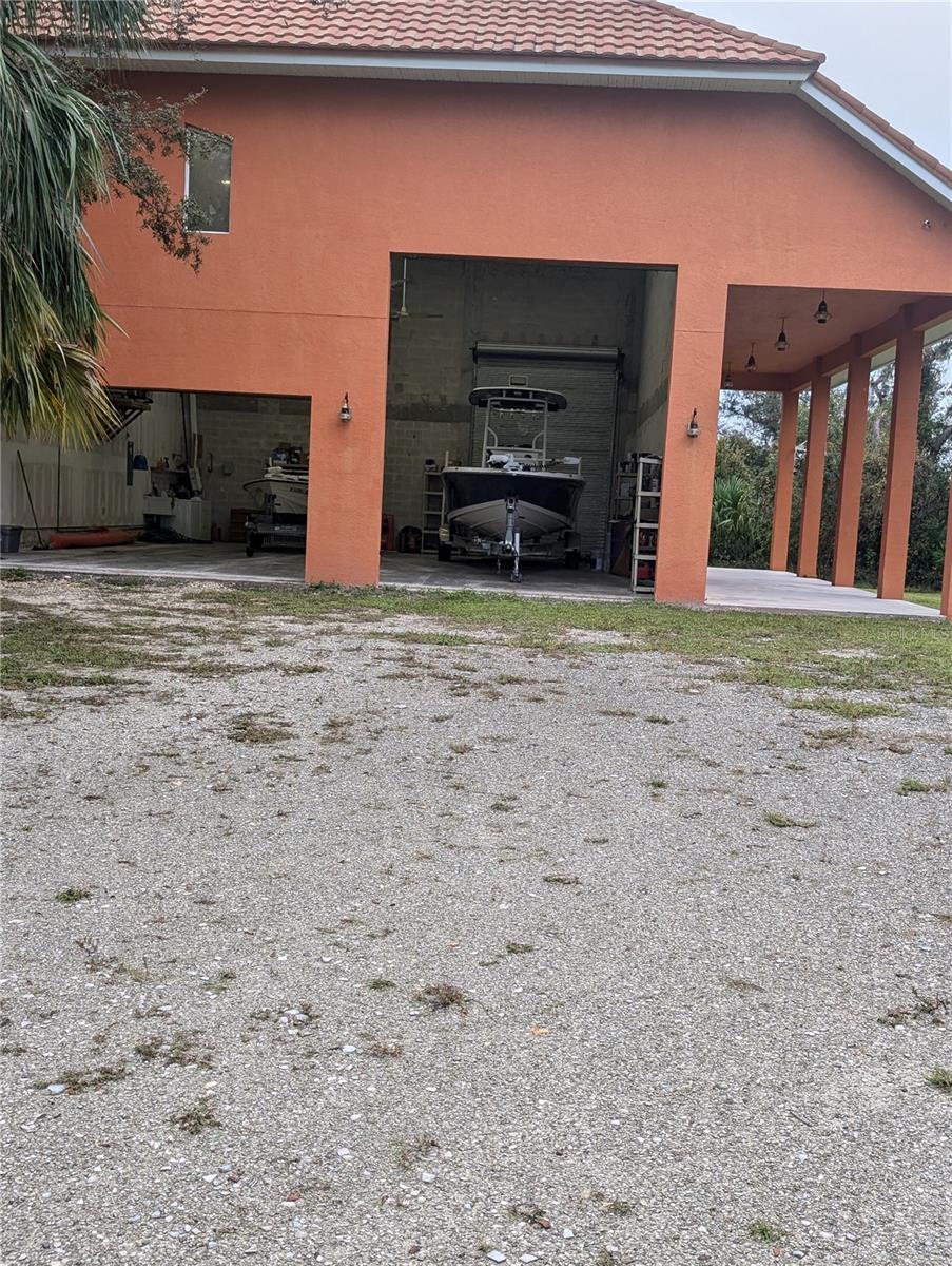 37511 Washington Loop Road Property Photo 40