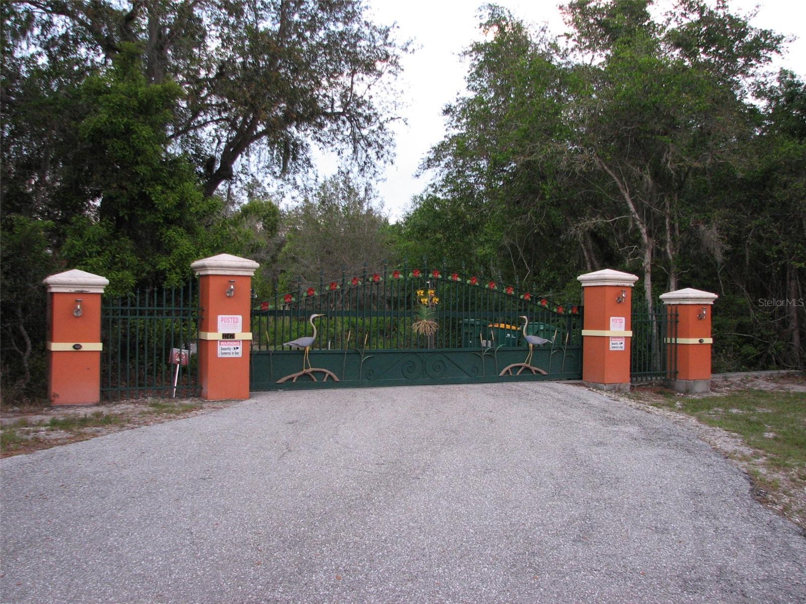 37511 Washington Loop Road Property Photo 41