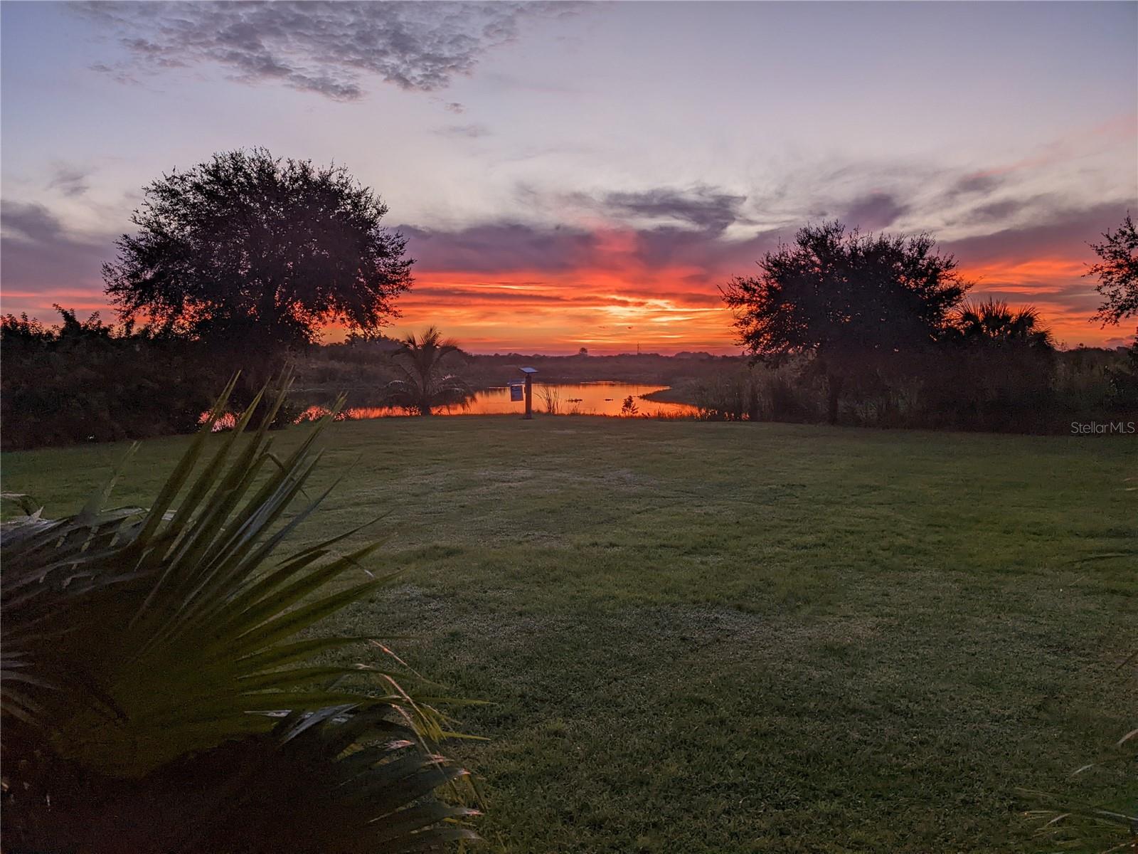 37511 Washington Loop Road Property Photo 45