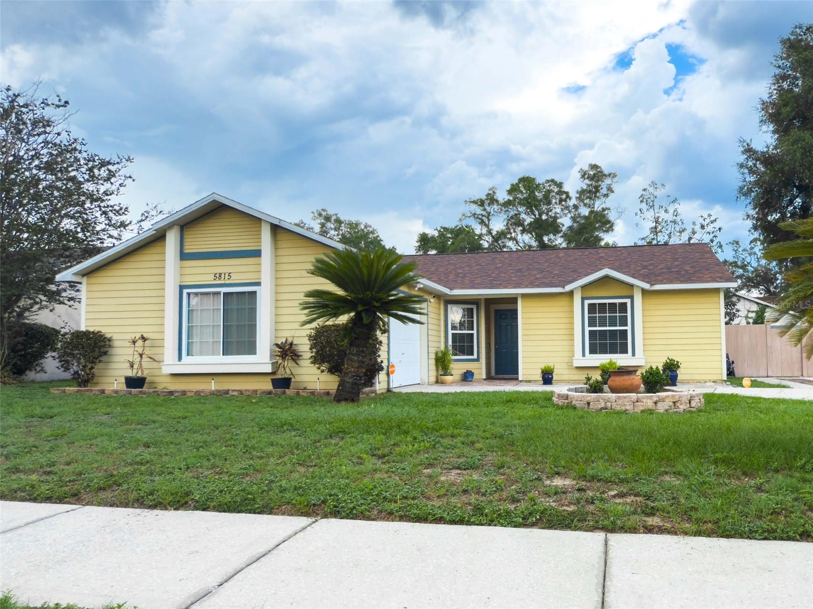 5815 England Ave Property Photo 1
