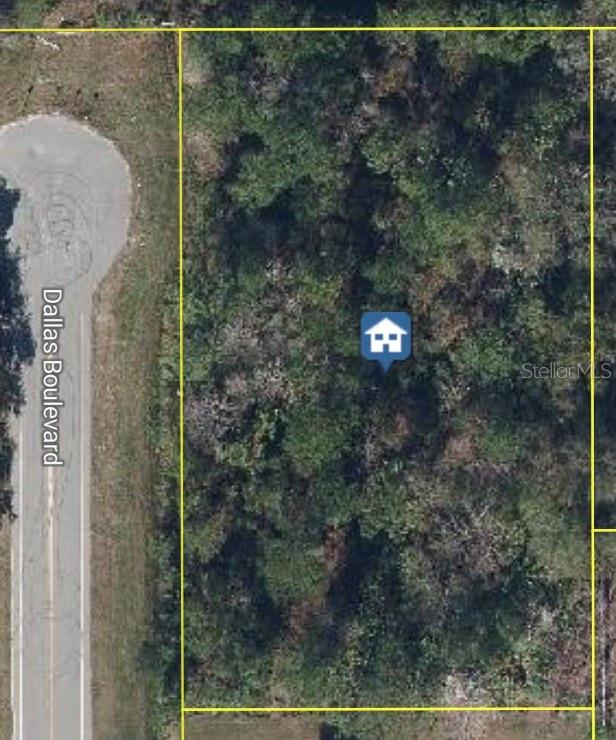 Dallas Blvd Property Photo 1