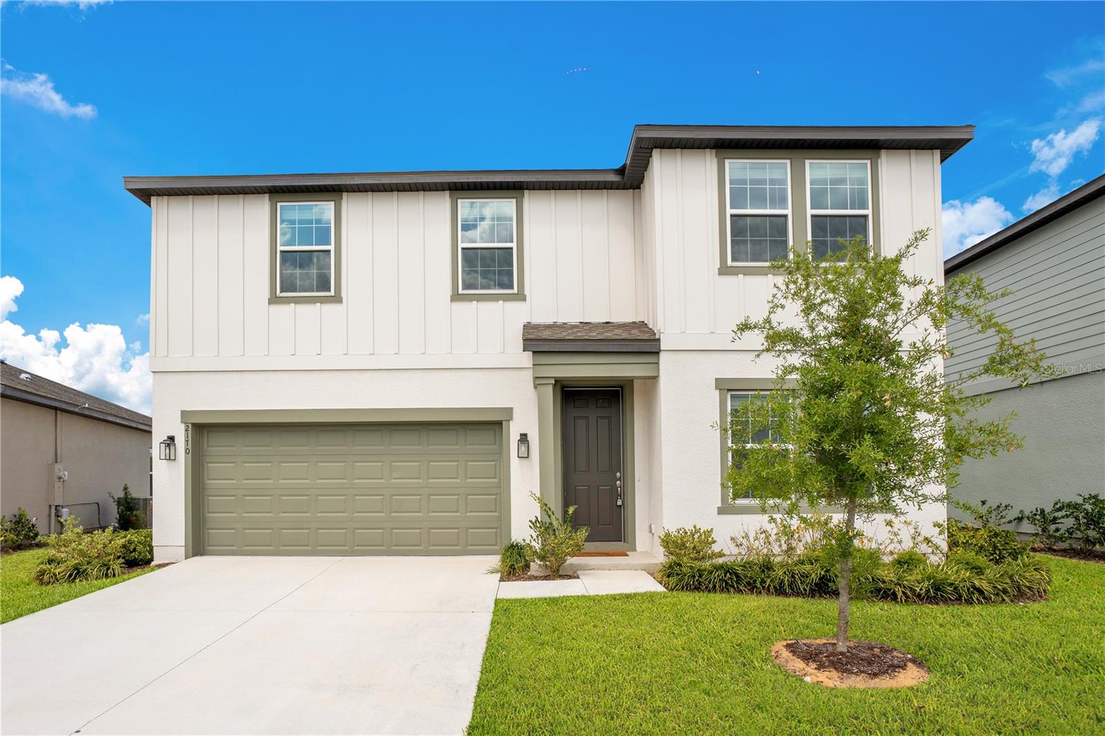 O6314094 Property Photo 1