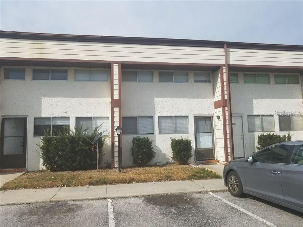 O6314095 Property Photo 1