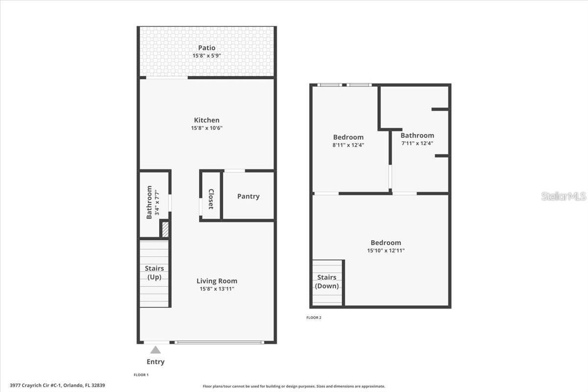 O6314095 Property Photo 3