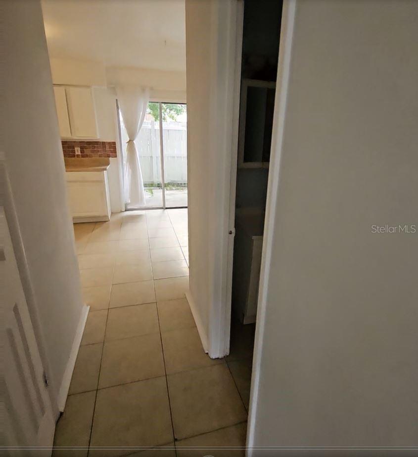 O6314095 Property Photo 7