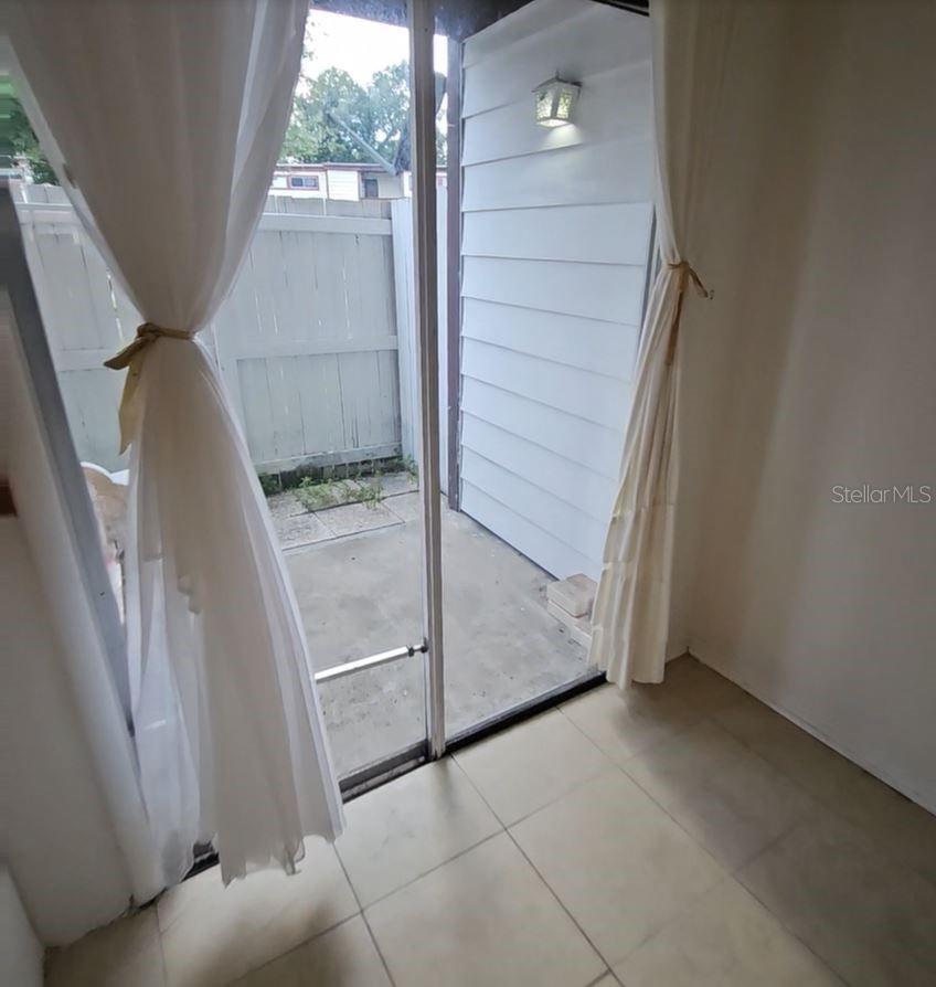 O6314095 Property Photo 9