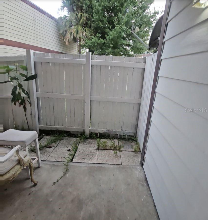 O6314095 Property Photo 10
