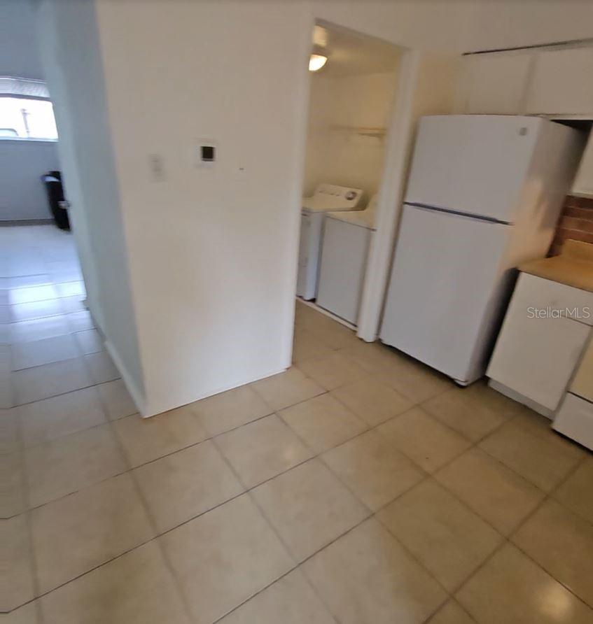 O6314095 Property Photo 13