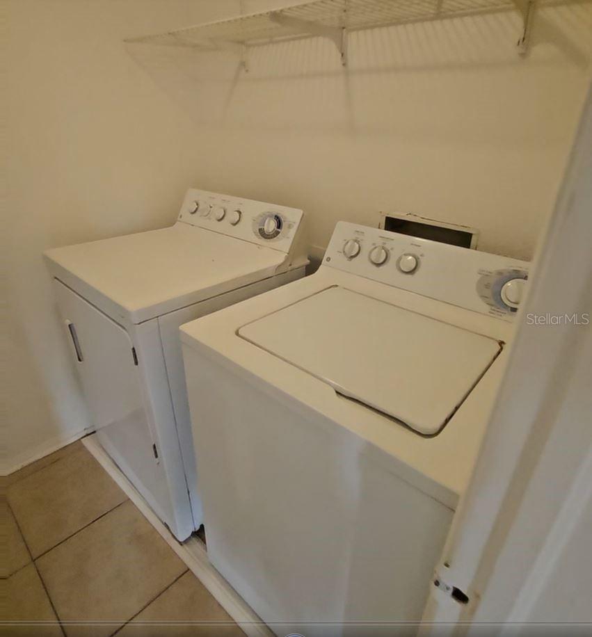 O6314095 Property Photo 14