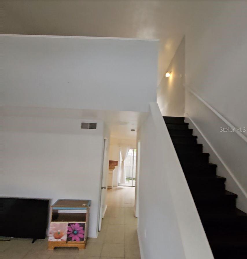 O6314095 Property Photo 16