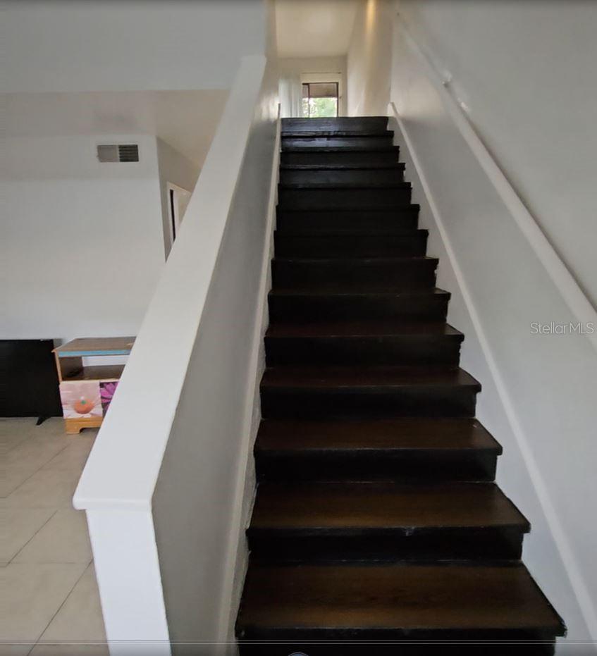 O6314095 Property Photo 17