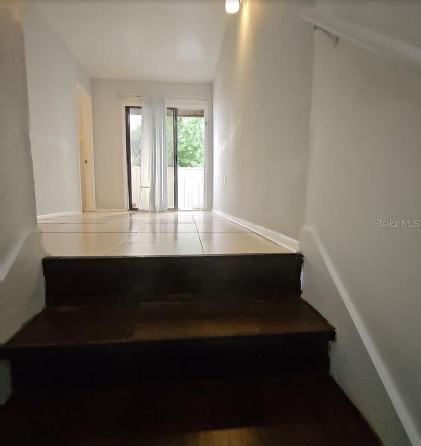 O6314095 Property Photo 18