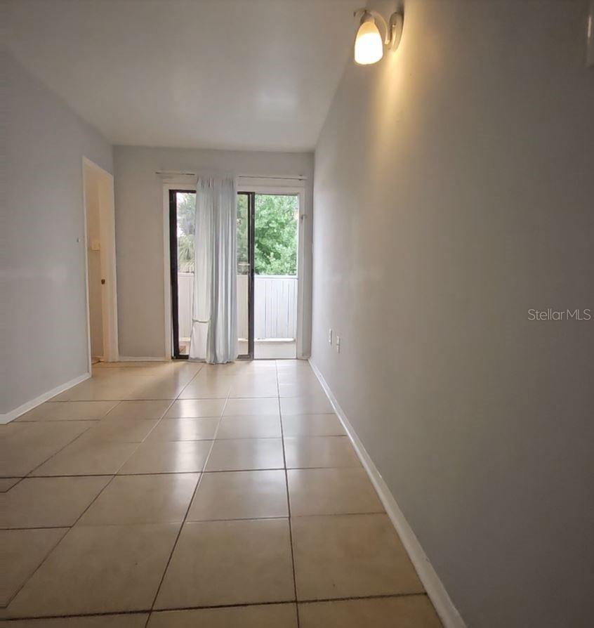 O6314095 Property Photo 19