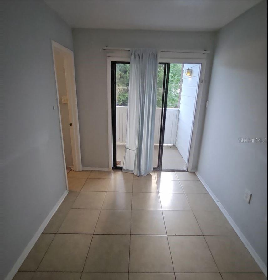 O6314095 Property Photo 20