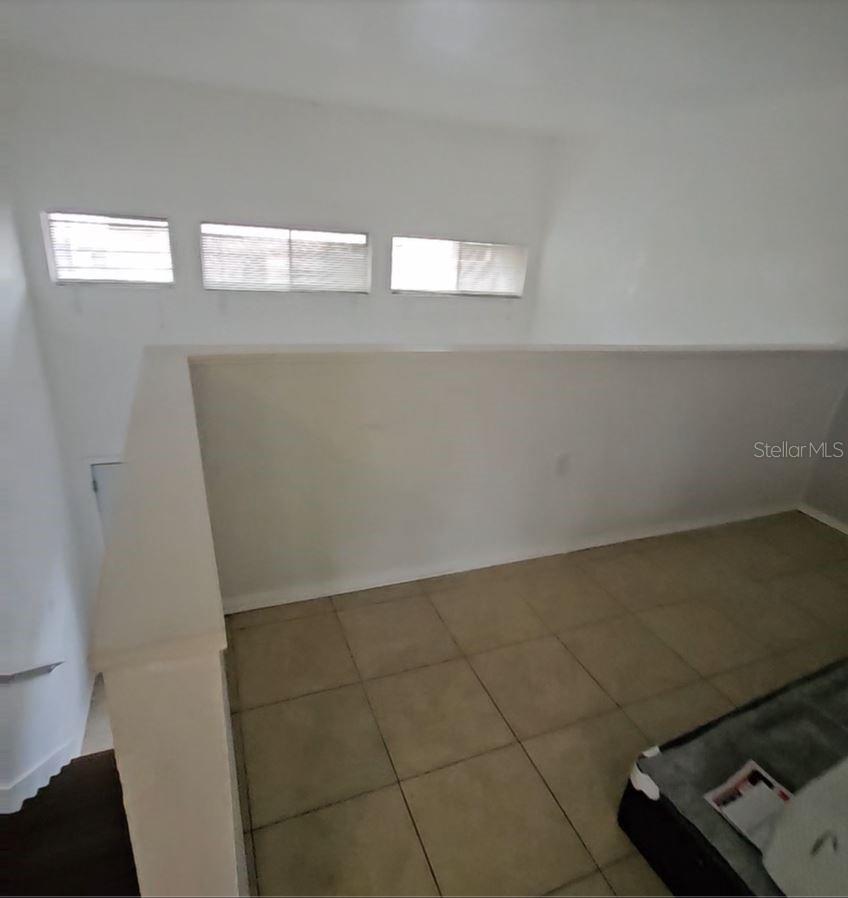 O6314095 Property Photo 22