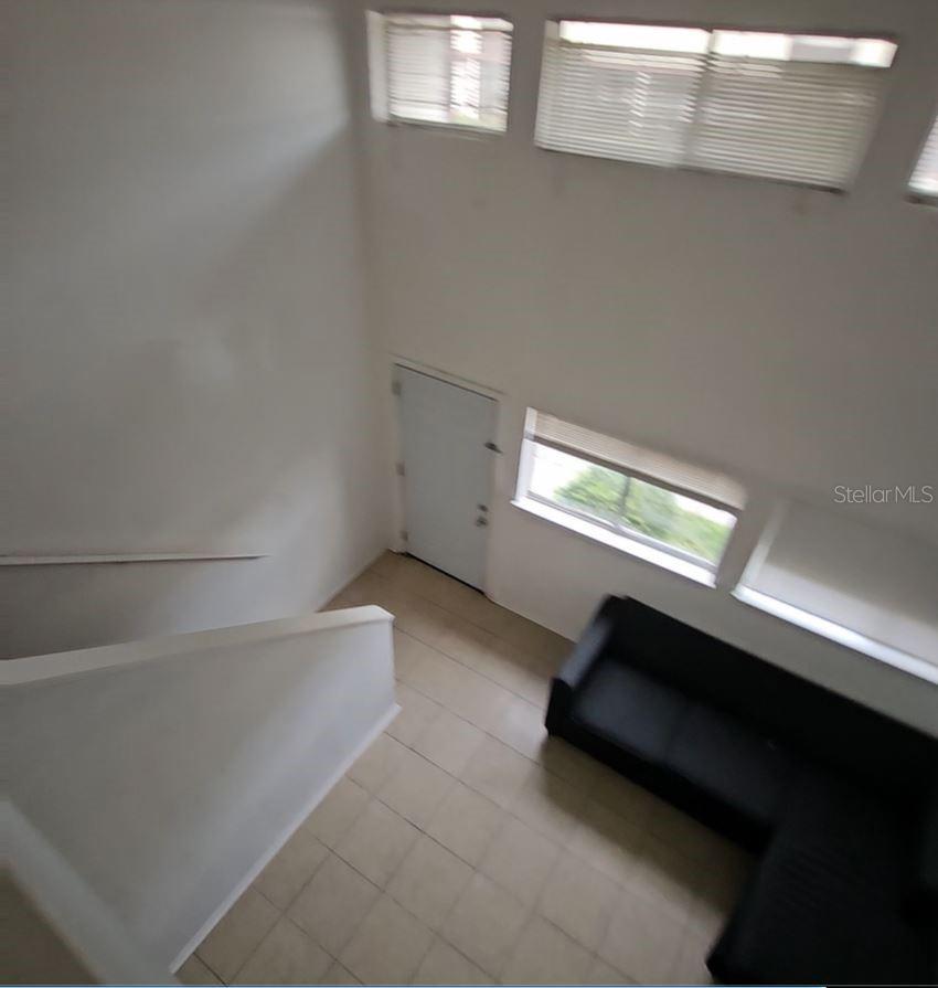 O6314095 Property Photo 23