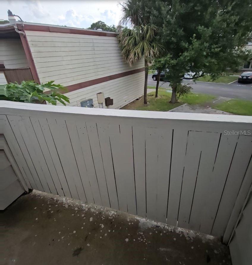 O6314095 Property Photo 27