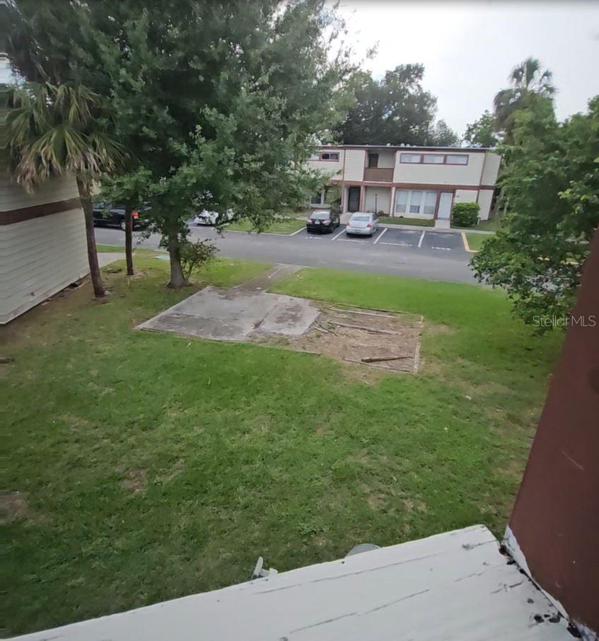 O6314095 Property Photo 28
