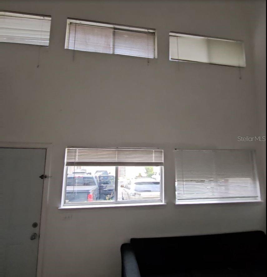O6314095 Property Photo 29