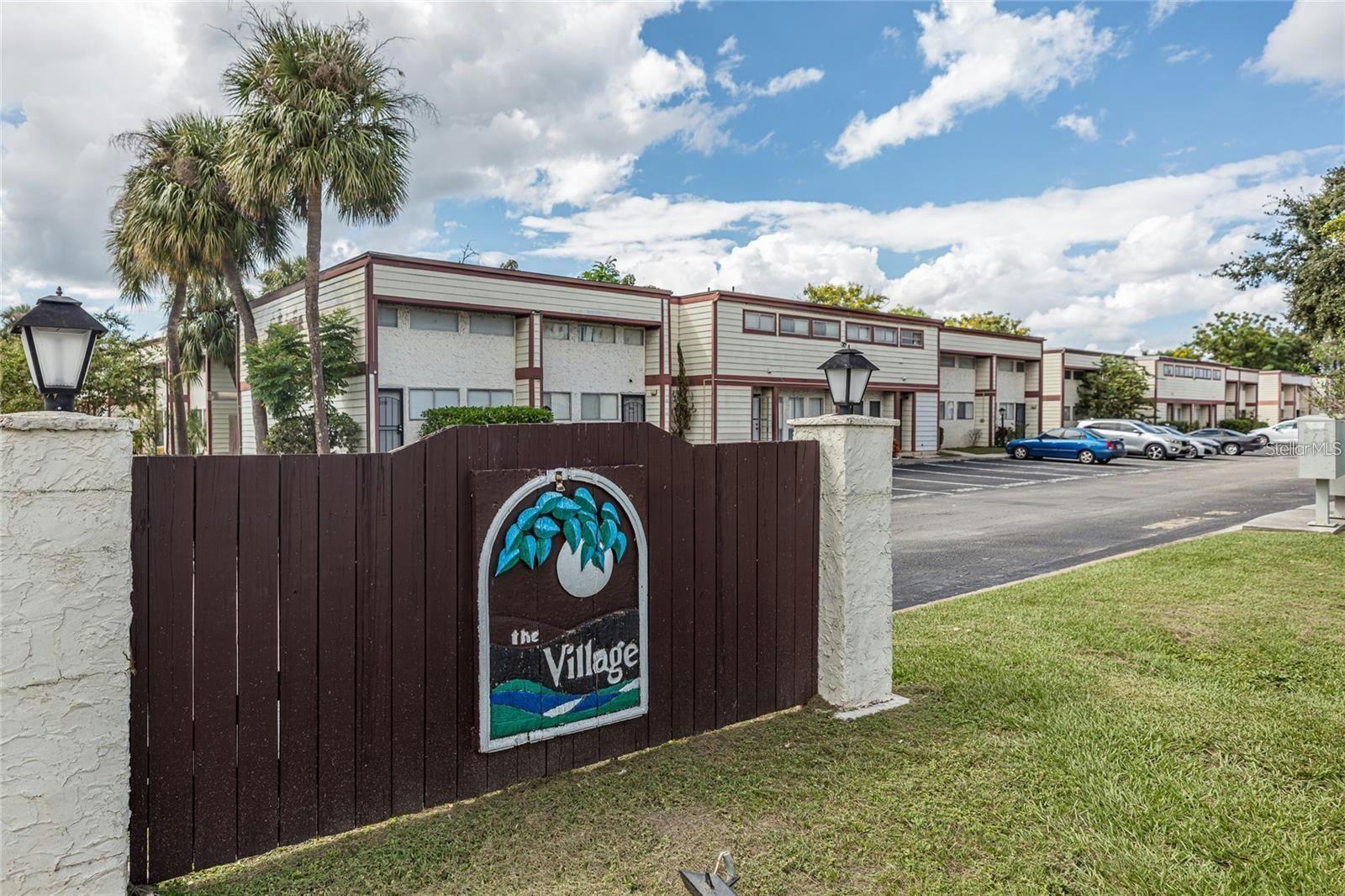 O6314095 Property Photo 38