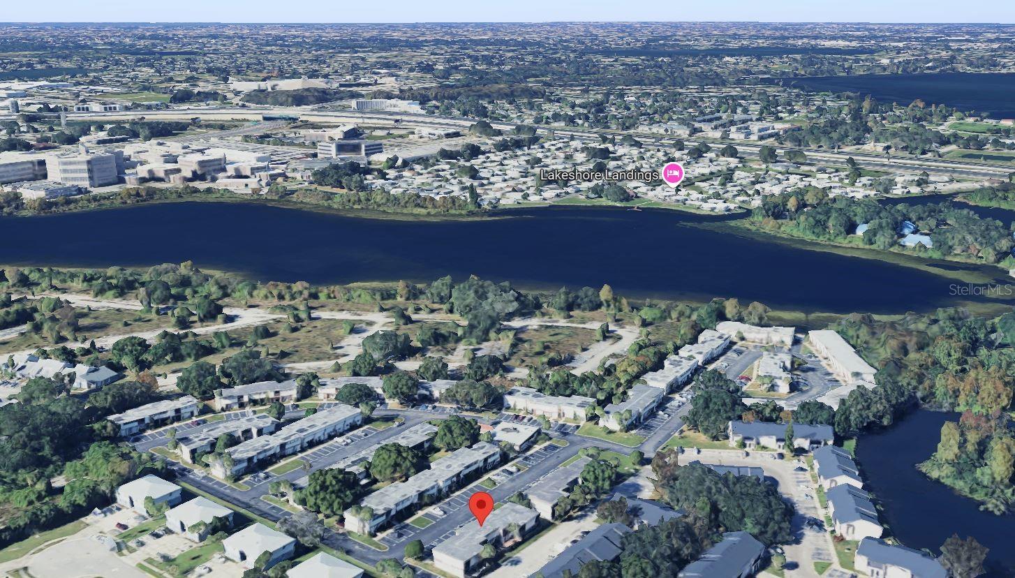 O6314095 Property Photo 39