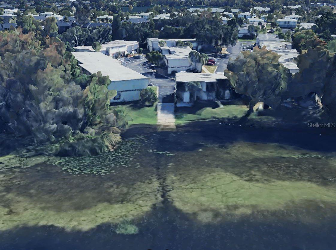 O6314095 Property Photo 40