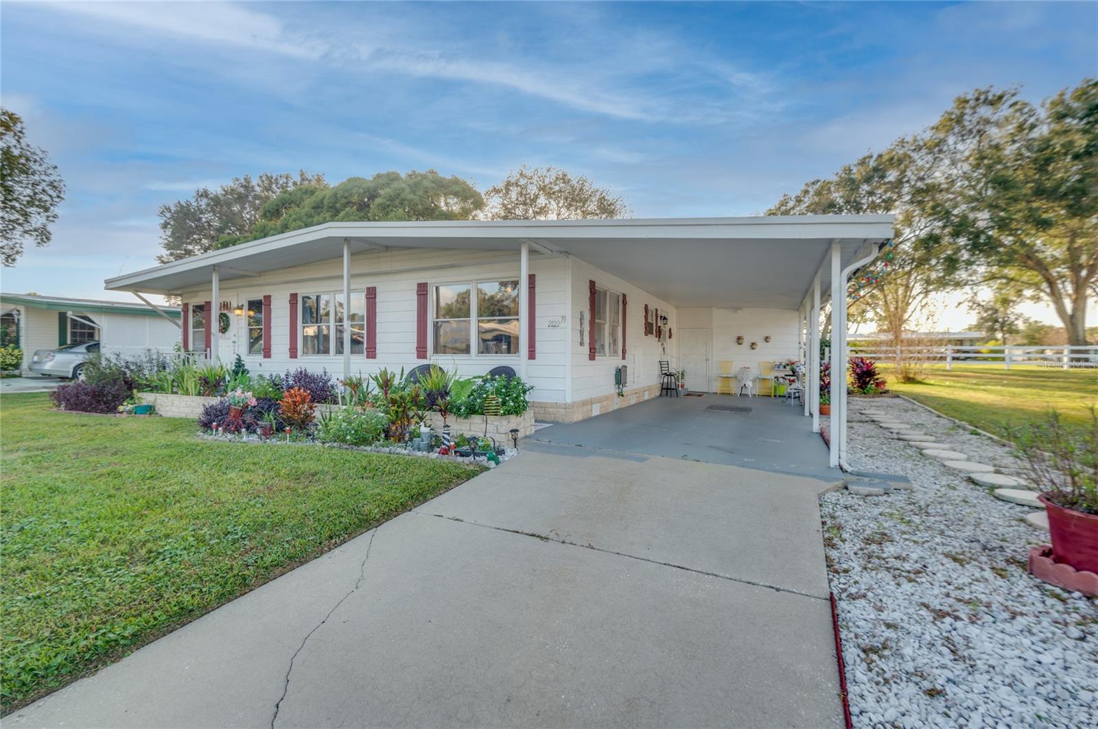 2122 Oak Grove Dr #79 Property Photo 1