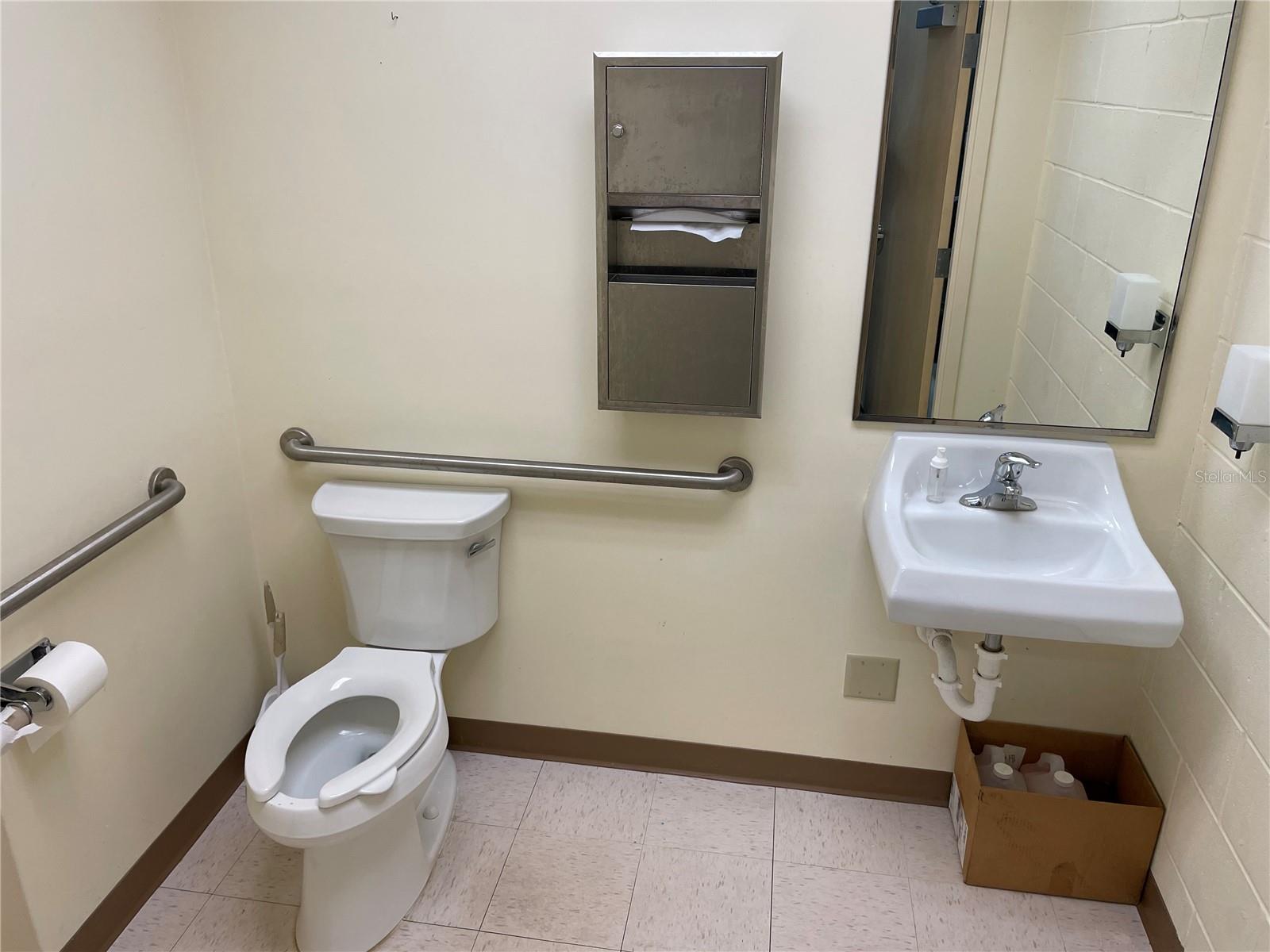 206 Reece Way #1524 Property Photo 3