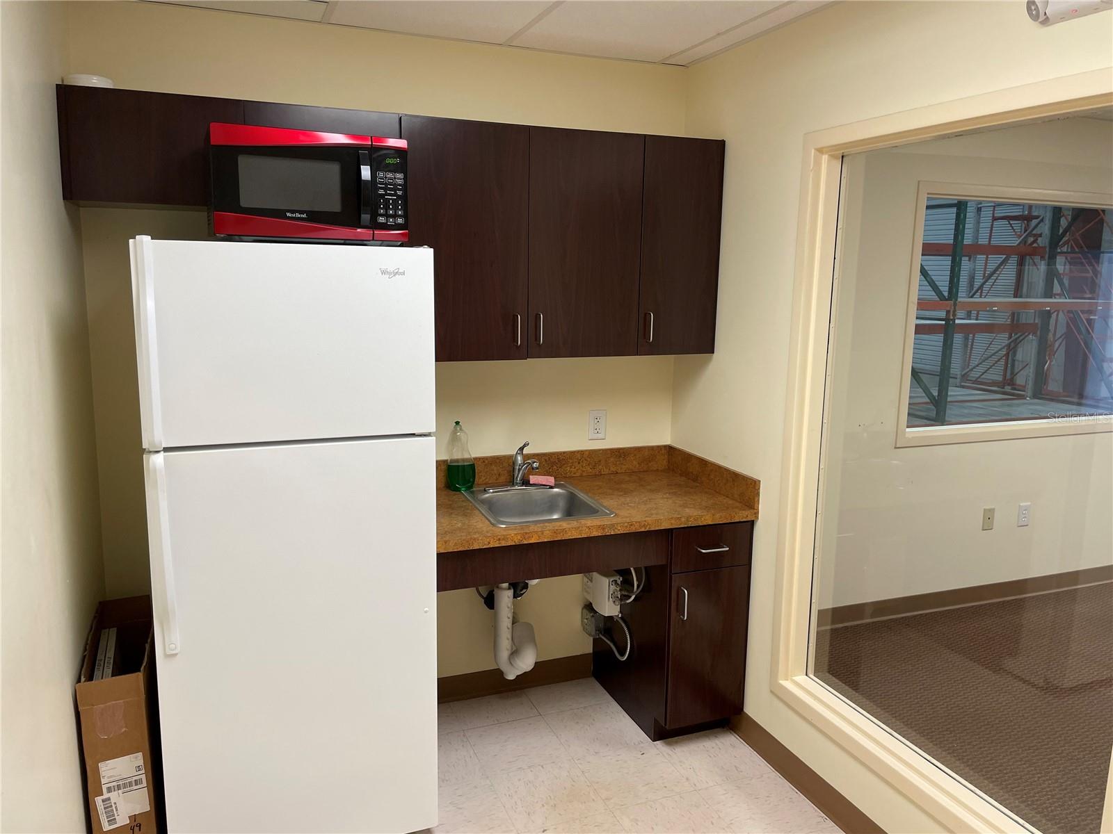 206 Reece Way #1524 Property Photo 12