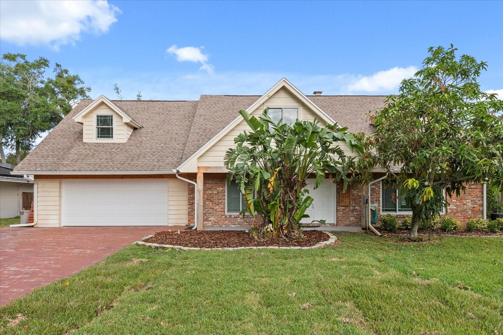 1135 Thunder Trl Property Photo 1