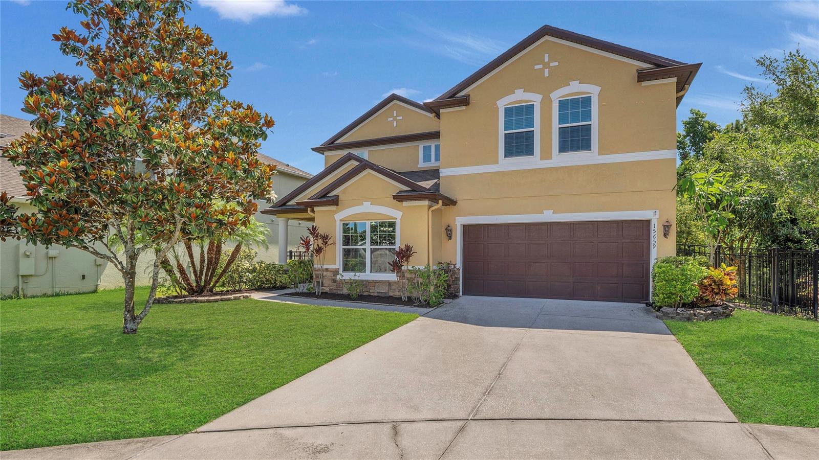 15659 CARINA DR