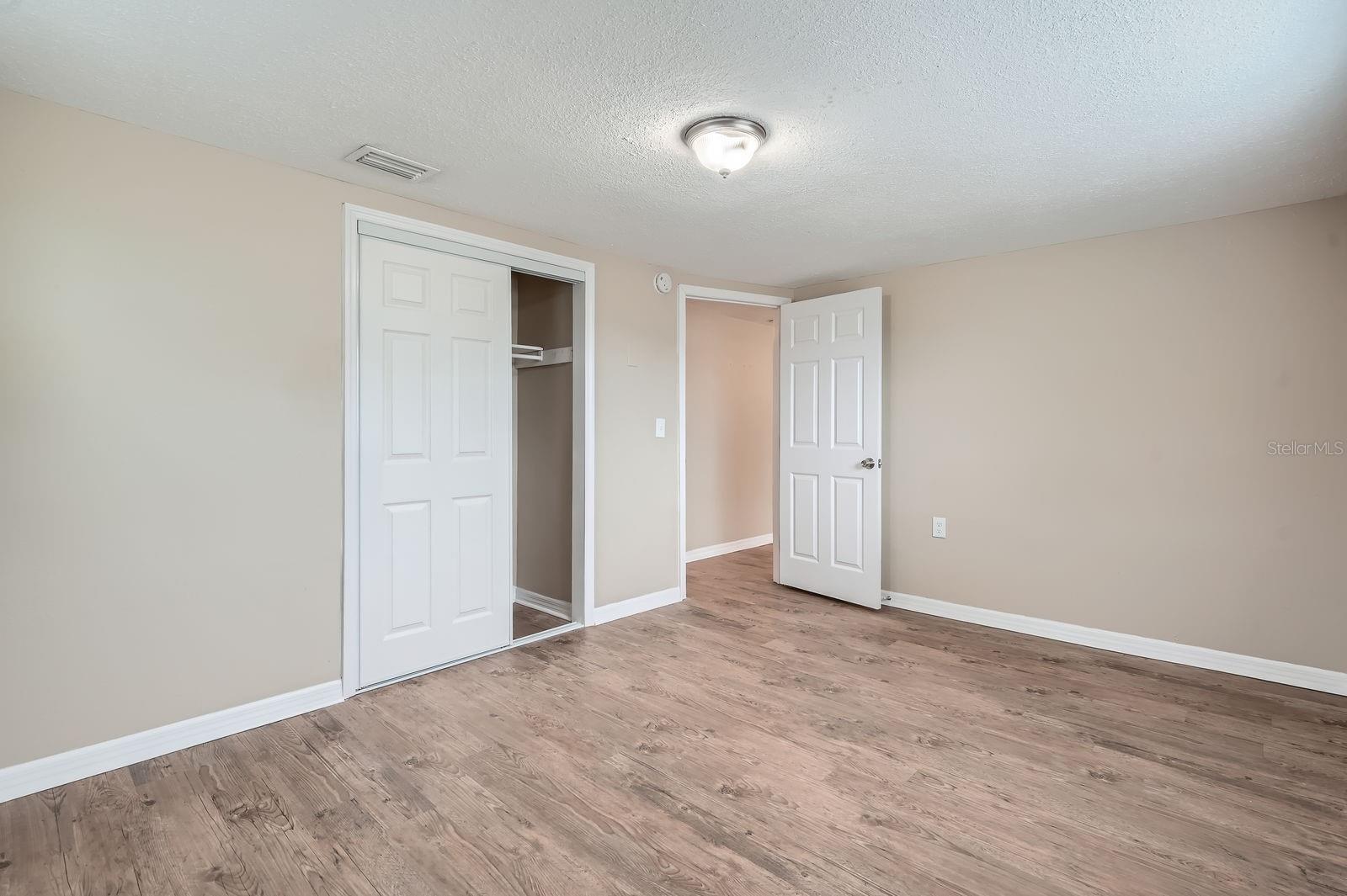 5429 Flora Ave Property Photo 27
