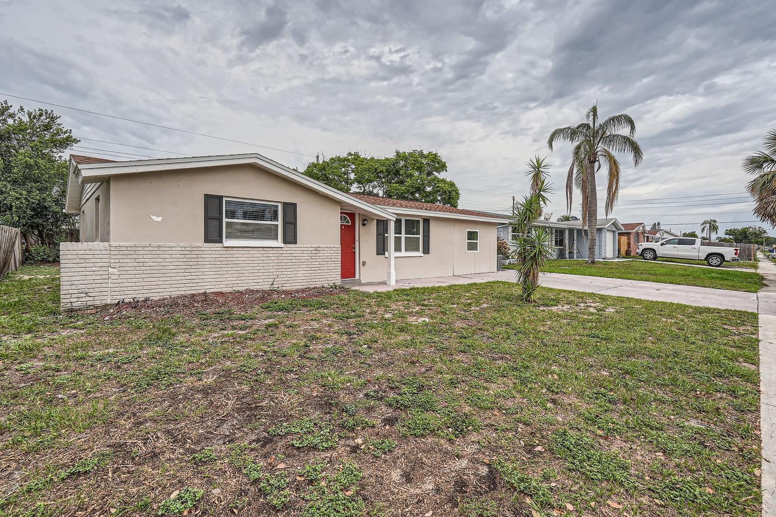 5429 Flora Ave Property Photo 33