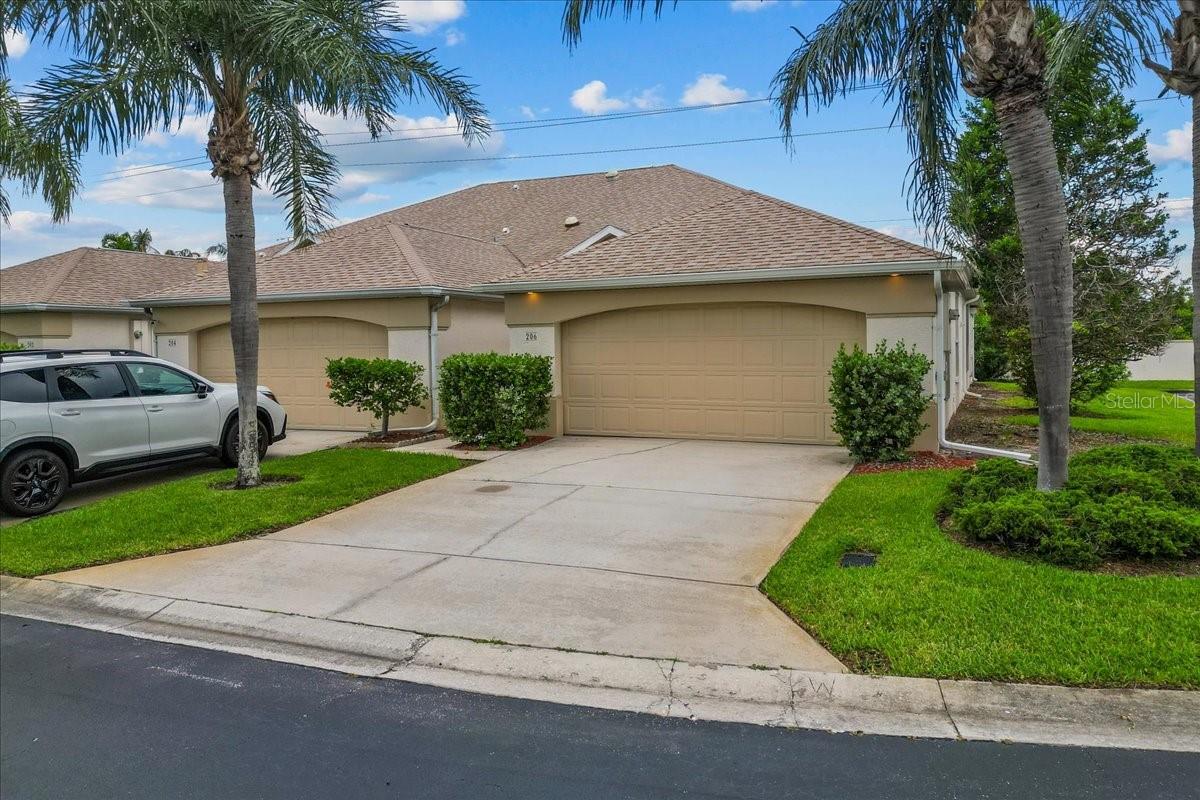206 Islandia Ct #u206 Property Photo 1
