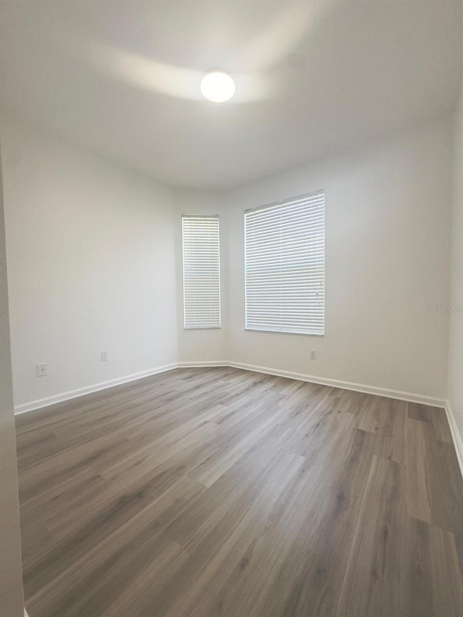 13512 Turtle Marsh Loop #729 Property Photo 2