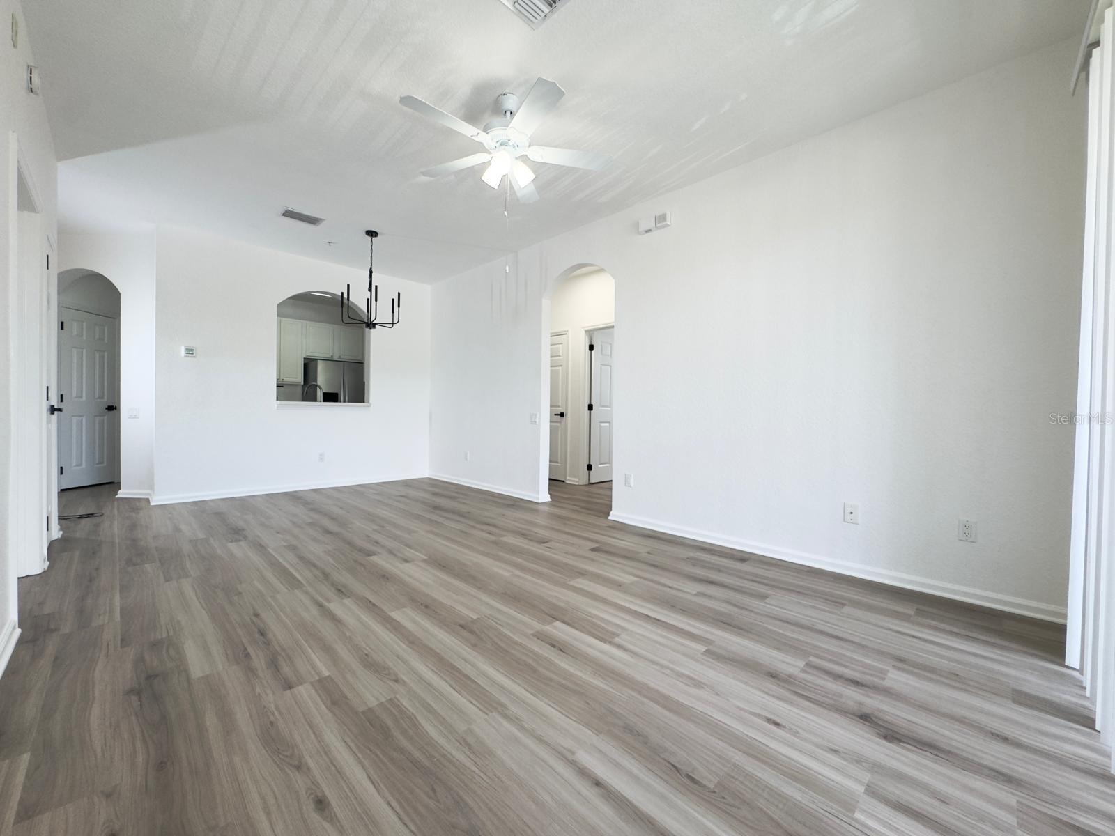 13512 Turtle Marsh Loop #729 Property Photo 3