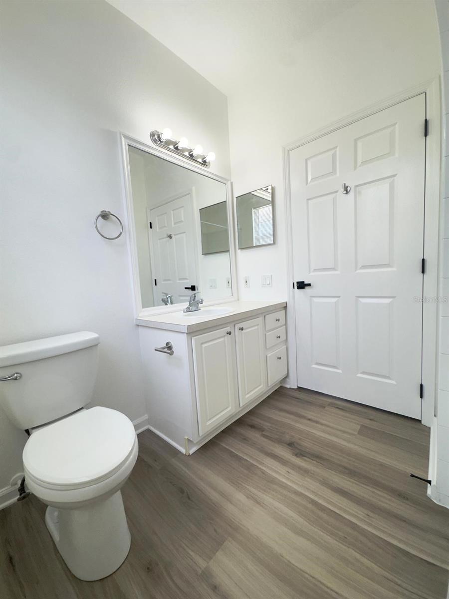 13512 Turtle Marsh Loop #729 Property Photo 4