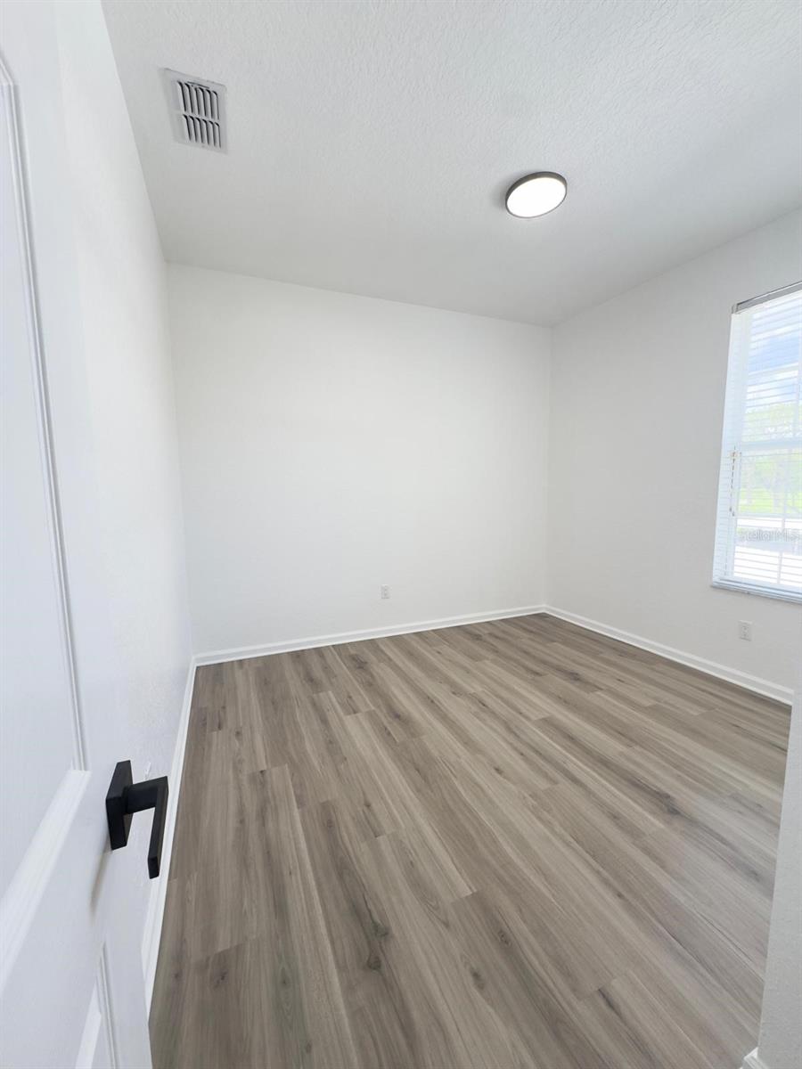 13512 Turtle Marsh Loop #729 Property Photo 5