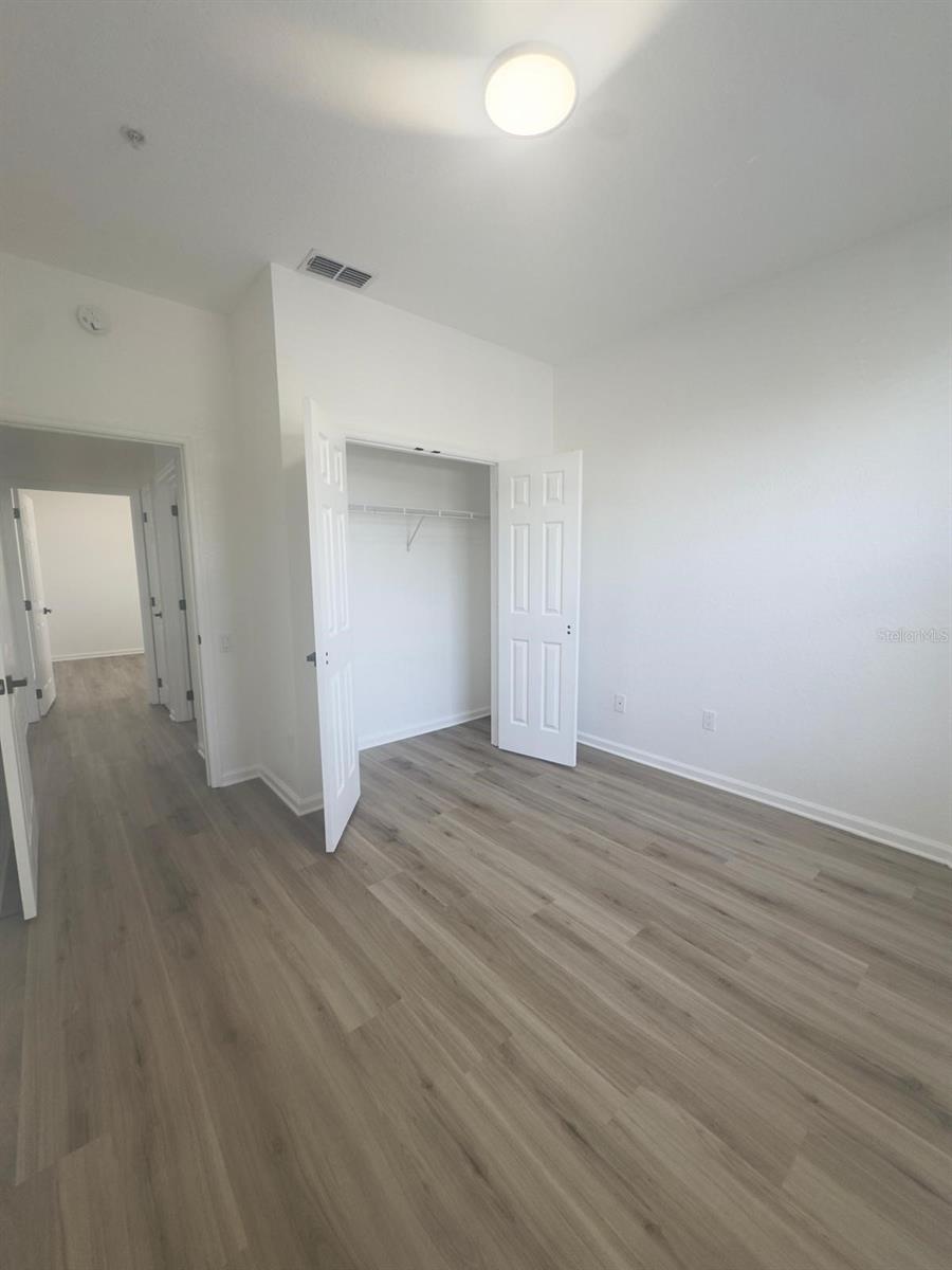 13512 Turtle Marsh Loop #729 Property Photo 6