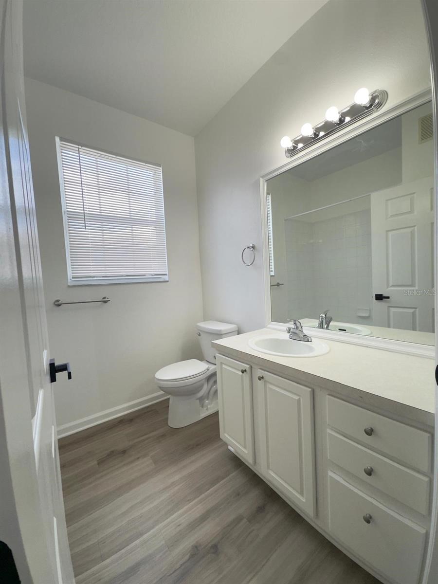 13512 Turtle Marsh Loop #729 Property Photo 7